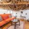 GuestReady - Lampas Wind Mill