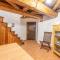 GuestReady - Lampas Wind Mill
