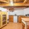 GuestReady - Lampas Wind Mill