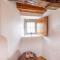 GuestReady - Lampas Wind Mill