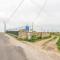 GuestReady - Lampas Wind Mill