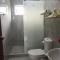 Royale Self Catering Apartments