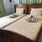 Royale Self Catering Apartments