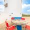 GuestReady - Lampas Wind Mill