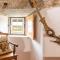 GuestReady - Lampas Wind Mill