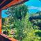 Podocarpus cottages