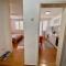 CITY CENTER CORNER