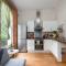 GuestReady - Bright 1 Bedroom apt in Camden - London