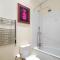GuestReady - Bright 1 Bedroom apt in Camden - London