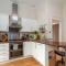 GuestReady - Bright 1 Bedroom apt in Camden - London