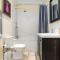 GuestReady - Bright 1 Bedroom apt in Camden - London