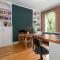 GuestReady - Bright 1 Bedroom apt in Camden - London