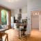 GuestReady - Bright 1 Bedroom apt in Camden - London