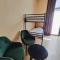 Leuven City Hostel