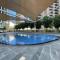 GuestReady - Magnificent heart of Downtown