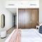 GuestReady - Magnificent heart of Downtown
