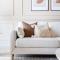 GuestReady - Magnificent heart of Downtown