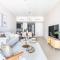 GuestReady - Magnificent heart of Downtown