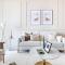 GuestReady - Magnificent heart of Downtown