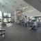 GuestReady - Magnificent heart of Downtown