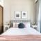 GuestReady - Magnificent heart of Downtown