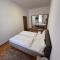 Alice apartament centru Sibiu
