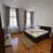 Alice apartament centru Sibiu