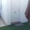 Sol y playa duplex