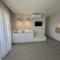 Evdokia Suites