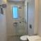 Evdokia Suites