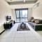 Casa Residency Kuala Lumpur - 吉隆坡