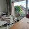 FeWo Machedanz strandnah Timmendorf Strand