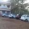 JEEVANDEEP T S K PARYATAK NIWAS Nirawade - Talavda