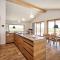 Gud Jard Lodge Nr 05 - Design-Ferienhaus mit exklusiver Ausstattung