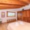 Villa Cal Beato by Sealand Villas