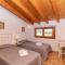 Villa Cal Beato by Sealand Villas