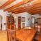 Villa Cal Beato by Sealand Villas