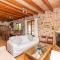 Villa Cal Beato by Sealand Villas