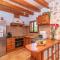 Villa Cal Beato by Sealand Villas