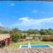 Villa Cal Beato by Sealand Villas