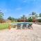 Villa Cal Beato by Sealand Villas