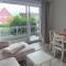 FeWo Machedanz strandnah Timmendorf Strand