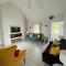 Kathleens Carrowkeel Cottage