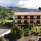 Hotel Linda Vista