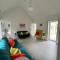 Kathleens Carrowkeel Cottage