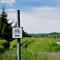 Nadwiślańska Apartments - Lipowa, 11km od Zator, Energylandia - Zator