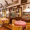 Casa del Sole Boutique Hotel Timisoara