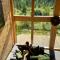 MOKHY Chalet & Nature