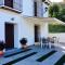 Villa Monica