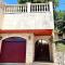 Guest House Vila Eli